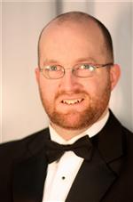 Scott McClean